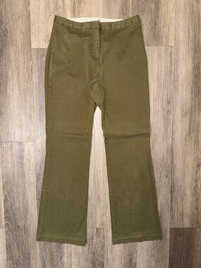 Geoffrey Beene Pants